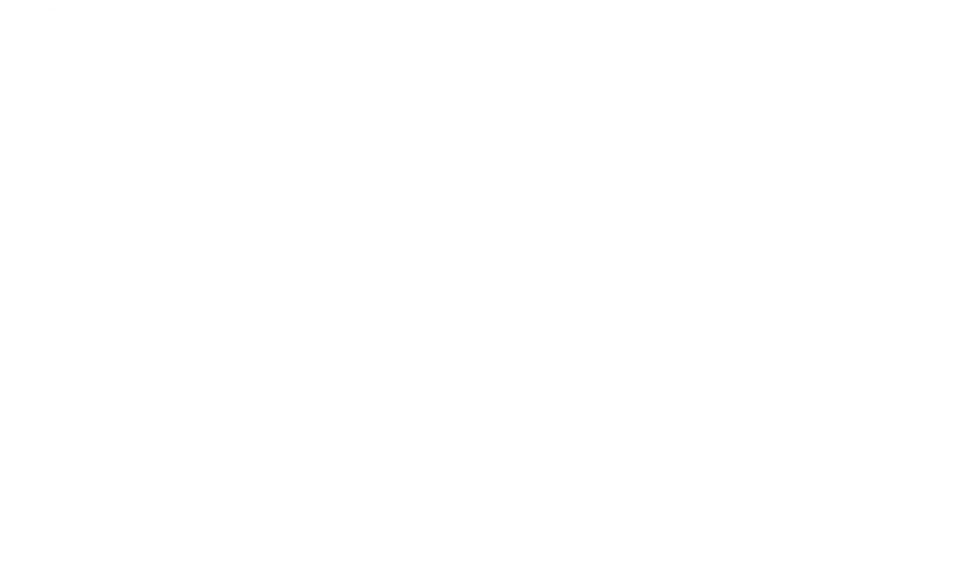 Declara la guerra al hambre